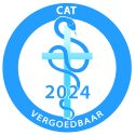 CAT_vergoedbaar_afdruk