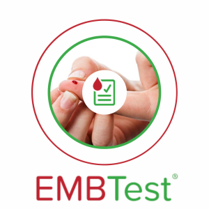 emb-test