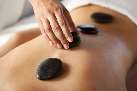 hotstone-massage-